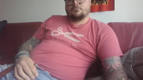 sweetlove090 online show from October 17, 11:47 am