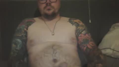 sweetlove090 online show from October 1, 2:43 am