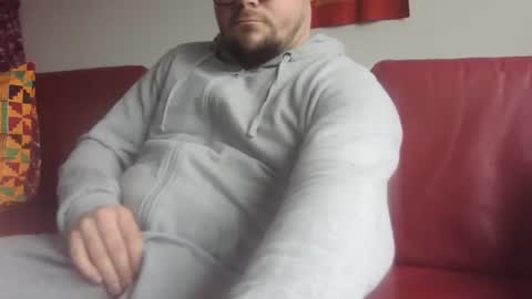 sweetlove090 online show from February 23, 10:28 am