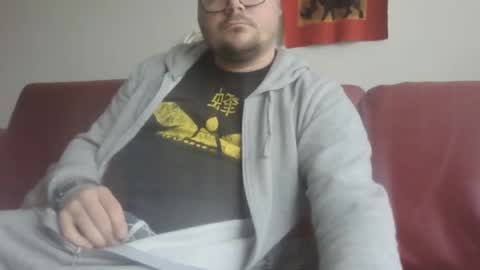 sweetlove090 online show from November 14, 12:40 pm