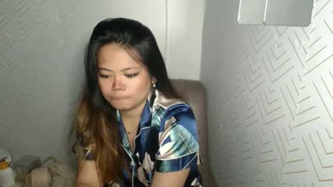 NICOLE online show from June 9, 12:44 am