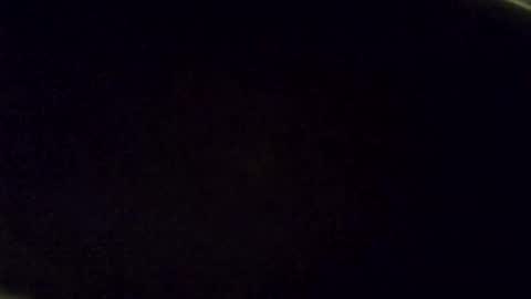 sweetlustylana online show from December 1, 9:02 pm