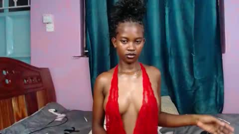 KAYA online show from May 27, 1:57 am