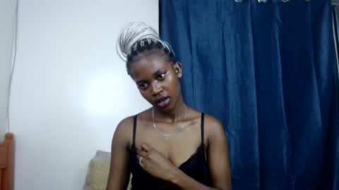 KAYA online show from July 14, 1:42 am