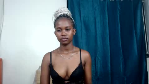 KAYA online show from July 14, 2:05 am