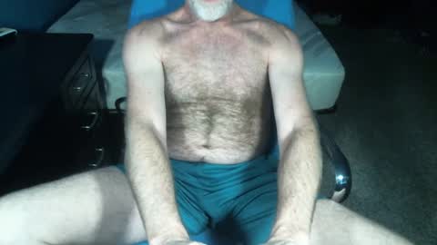 Snapshot of sweetman4a chatting on September 30, 12:10 am Michael online show from September 30, 12:10 am