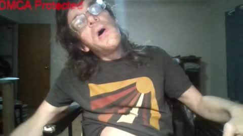 Sweet Man online show from December 3, 5:08 am