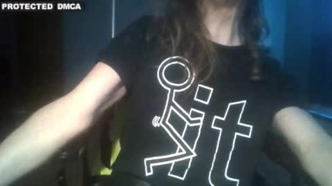 Sweet Man online show from January 26, 9:51 pm