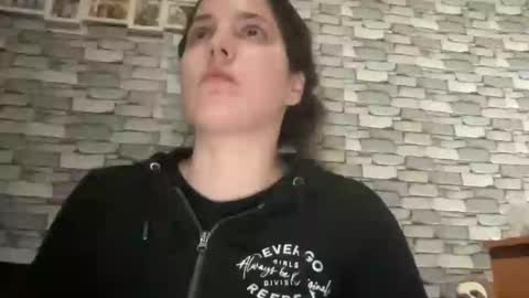 sweetmandyy online show from December 5, 4:17 pm