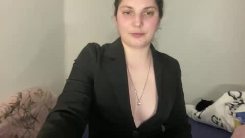 sweetmandyy online show from March 12, 6:44 pm