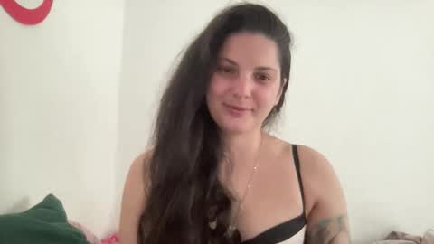 sweetmandyy online show from March 11, 10:18 am