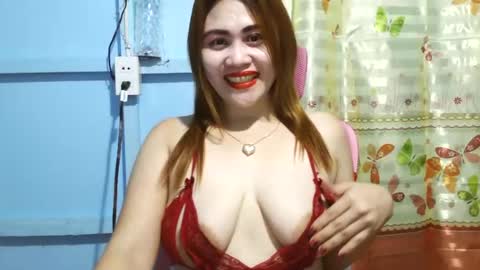 sweet maria online show from April 2, 6:48 pm