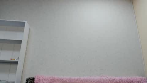 sweetmarylove online show from February 14, 10:29 am