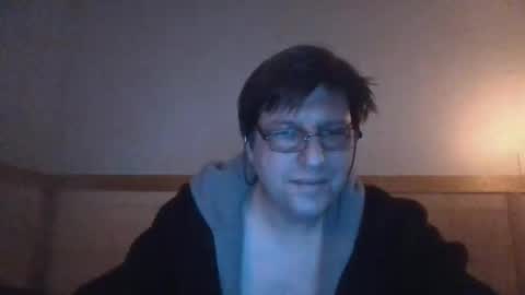 sweetmature52 online show from March 7, 3:06 am