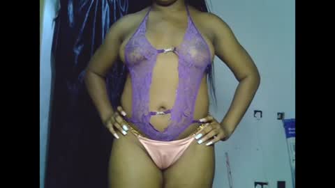 sweetmila9 online show from July 21, 10:39 am