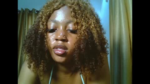 sweetmila9 online show from April 1, 2:47 pm