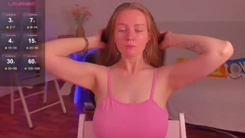 Swetmilkis online show from June 30, 9:20 am