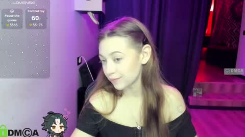 Snapshot of sweetmuffin88 chatting on September 26, 7:16 am sweetmuffin88 online show from September 26, 7:16 am