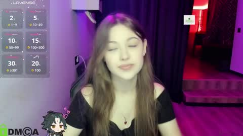 Snapshot of sweetmuffin88 chatting on September 18, 6:39 am sweetmuffin88 online show from September 18, 6:39 am