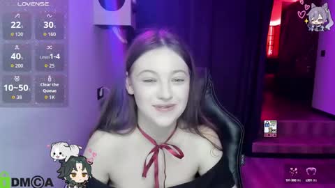 Snapshot of sweetmuffin88 chatting on October 12, 8:29 am sweetmuffin88 online show from October 12, 8:29 am