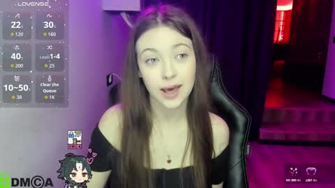 Snapshot of sweetmuffin88 chatting on October 5, 6:44 am sweetmuffin88 online show from October 5, 6:44 am