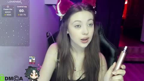 Snapshot of sweetmuffin88 chatting on September 30, 7:08 am sweetmuffin88 online show from September 30, 7:08 am