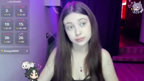 Snapshot of sweetmuffin88 chatting on October 9, 7:14 am sweetmuffin88 online show from October 9, 7:14 am