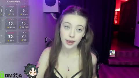 Snapshot of sweetmuffin88 chatting on October 6, 6:53 am sweetmuffin88 online show from October 6, 6:53 am