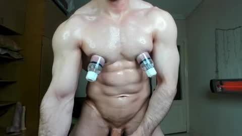 Lorenzo online show from March 26, 8:08 am