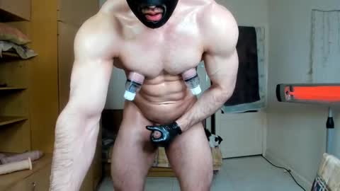 Lorenzo online show from March 1, 9:02 am