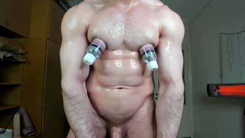 Lorenzo online show from April 15, 7:55 am