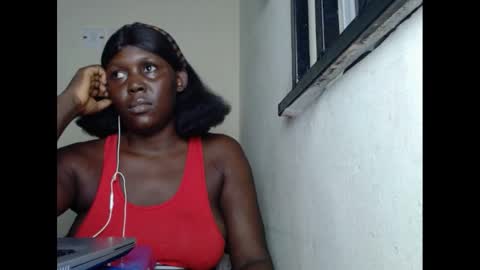 Snapshot of sweetnectarx chatting on February 25, 11:26 pm sweetnectarx online show from February 25, 11:26 pm