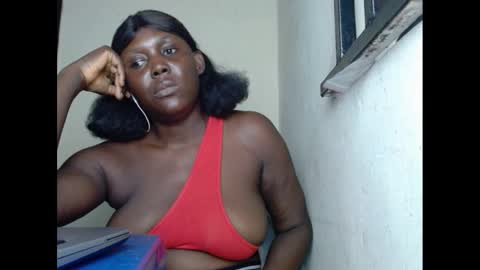 Snapshot of sweetnectarx chatting on February 26, 2:30 am sweetnectarx online show from February 26, 2:30 am
