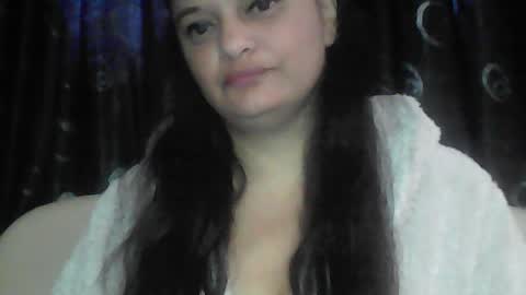 Trisha angel online show from July 3, 8:41 am