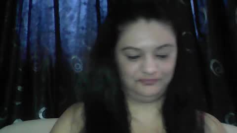 Trisha angel online show from July 4, 9:24 am