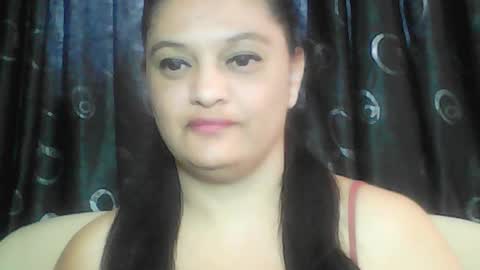 Trisha angel online show from August 9, 8:09 am
