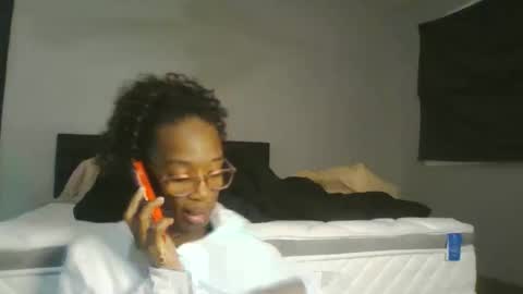 sweetness_cool online show from March 14, 3:32 am