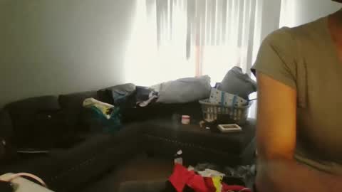 sweetness_cool online show from September 14, 6:20 pm