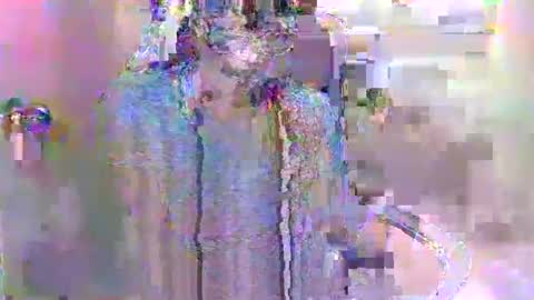 sweetness_cool online show from February 4, 3:22 am