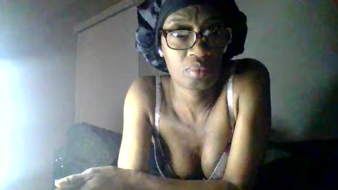 sweetness_cool online show from January 19, 2:32 am