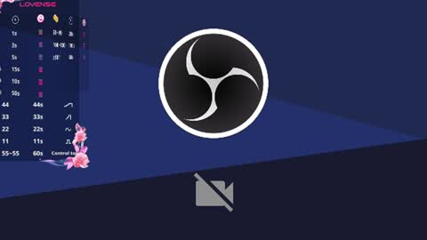 Nite3 online show from July 17, 4:14 am