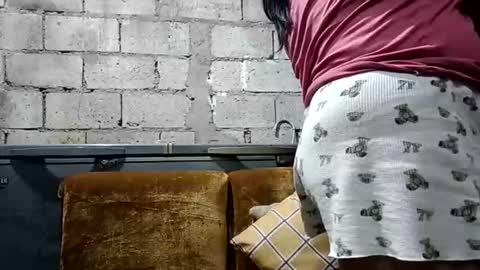 sweetnike online show from April 6, 4:32 am