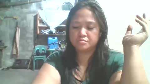 sweetnike online show from October 29, 11:34 am