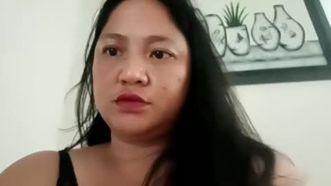 sweetnike online show from March 23, 6:51 am