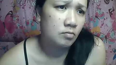 sweetnipples1987 online show from March 7, 9:59 pm