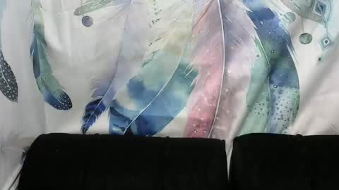 sweetnipples1987 online show from January 6, 8:02 pm