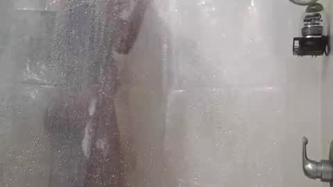 sweetnlow21 online show from March 12, 8:20 pm