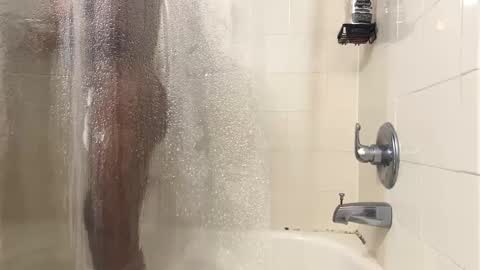 sweetnlow21 online show from February 19, 9:36 pm