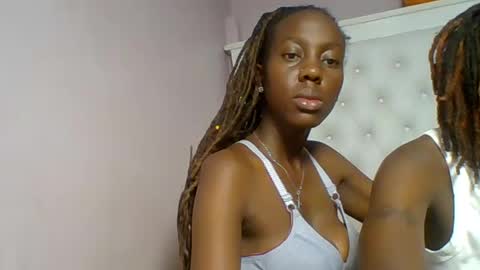 Novah girlie online show from May 28, 2:20 am