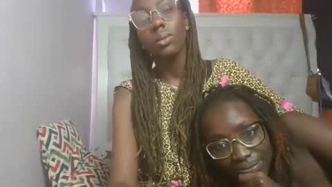 Novah girlie online show from May 25, 2:34 pm